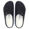 Men s Zermatt Slipper