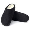 Men s Zermatt Slipper