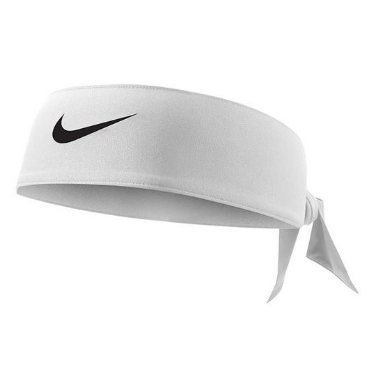 Women s Dri FIT 3.0 Headband Nike Sporting Life Online