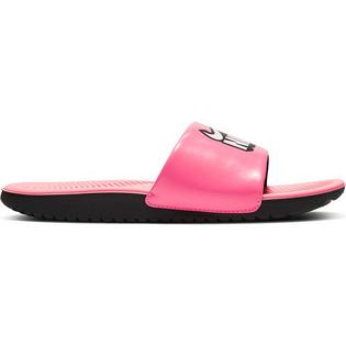 Juniors' [1-7] Kawa Slide Sandal