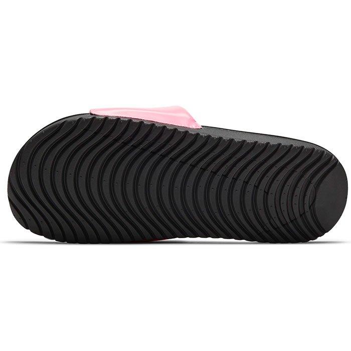 Juniors' [1-7] Kawa Slide Sandal