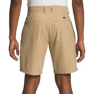 The North Face Short compact Rolling Sun pour hommes
