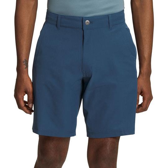 The North Face Short compact Rolling Sun pour hommes