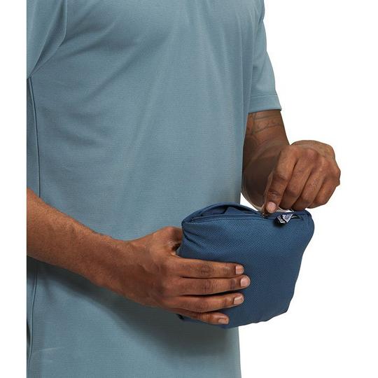 North face rolling sun shorts clearance