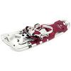 Women s Lookout 21 Snowshoe  2021 