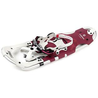 Women's Lookout 21 Snowshoe [2021]