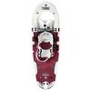 Women s Lookout 21 Snowshoe  2021 