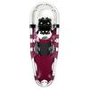 Women s Lookout 21 Snowshoe  2021 