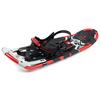 Raquette   neige Lookout 25 pour hommes  2021 