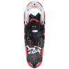 Raquette   neige Lookout 25 pour hommes  2021 