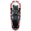 Raquette   neige Lookout 25 pour hommes  2021 