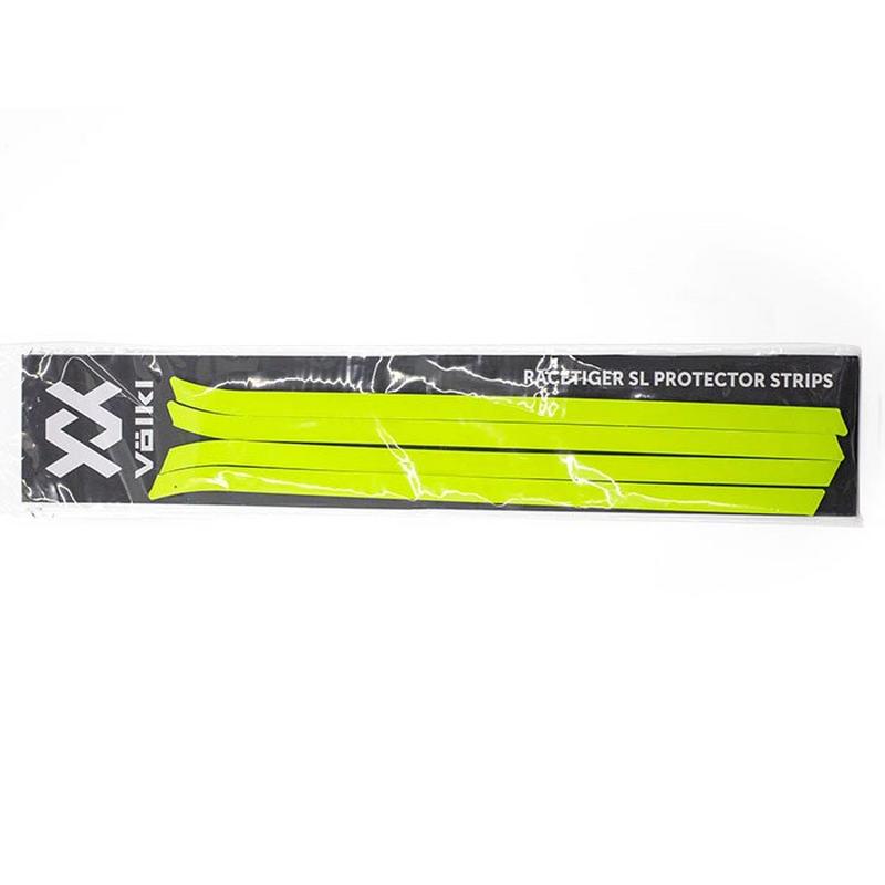 Volkl Racetiger SL Protector Strip Set