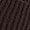 Black Oak | Tuque 1960 Logo unisexe