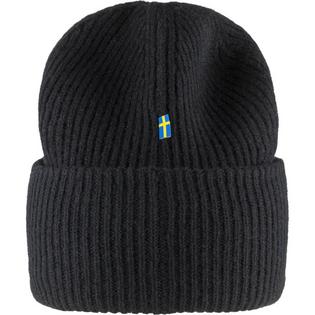 Fjallraven Unisex 1960 Logo Beanie