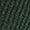 Vert Chasseur | Tuque 1960 Logo unisexe