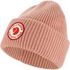 Unisex 1960 Logo Beanie