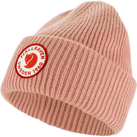Fjallraven Unisex 1960 Logo Beanie