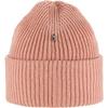 Unisex 1960 Logo Beanie