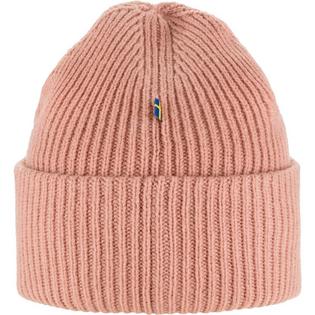 Fjallraven Unisex 1960 Logo Beanie