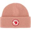 Unisex 1960 Logo Beanie