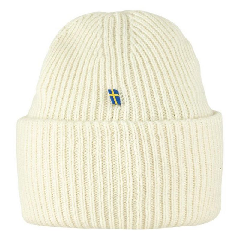 Fjallraven Tuque 1960 Logo unisexe