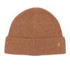 Men s Signature Pony Wool-Blend Beanie
