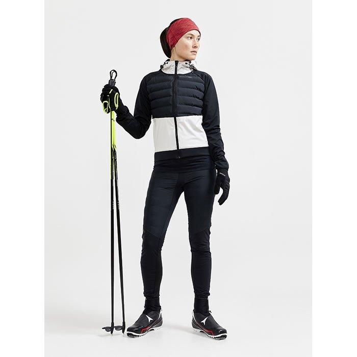 Women's Pursuit Thermal Jacket