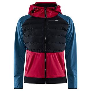 Women's Pursuit Thermal Jacket