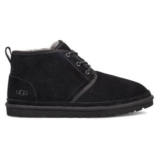 UGG Men's Neumel Boot