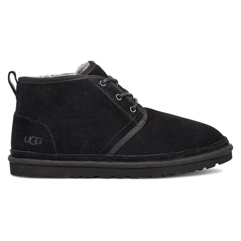 UGG Bottes Neumel pour hommes