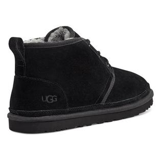 UGG Men's Neumel Boot
