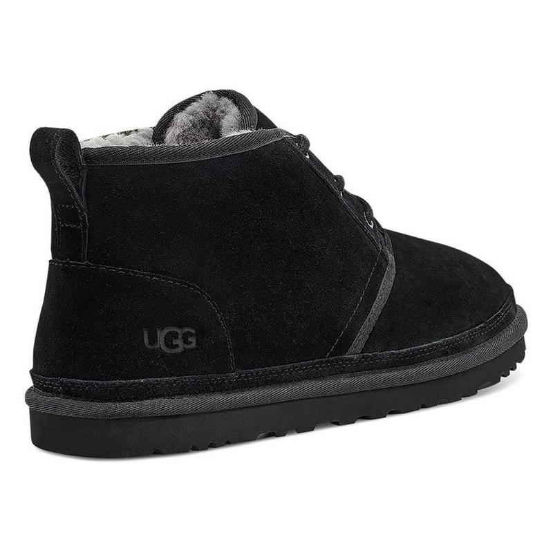 UGG Bottes Neumel pour hommes