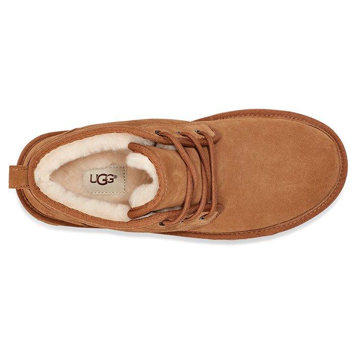 Men's Neumel Boot | UGG | Sporting Life Online