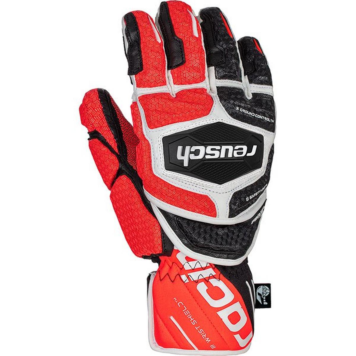 Unisex Worldcup Warrior GS Glove