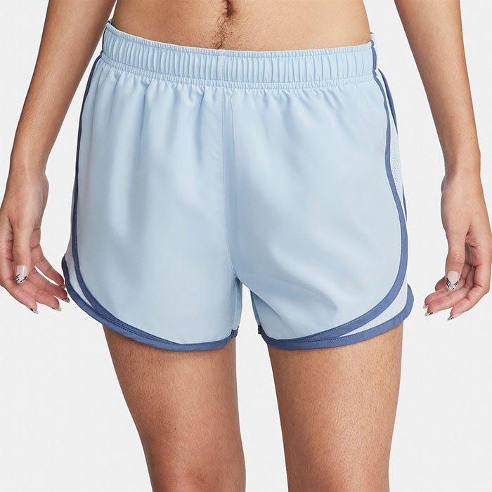 Nike dri fit tempo running shorts hotsell