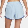 Women s Tempo Short