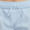 Women s Tempo Short