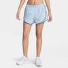 Women s Tempo Short