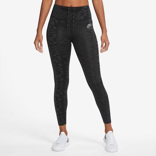 Women s Air Epic Fast 7 8 Printed Tight