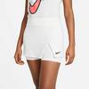 Women s Victory Skirt
