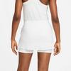 Women s Victory Skirt