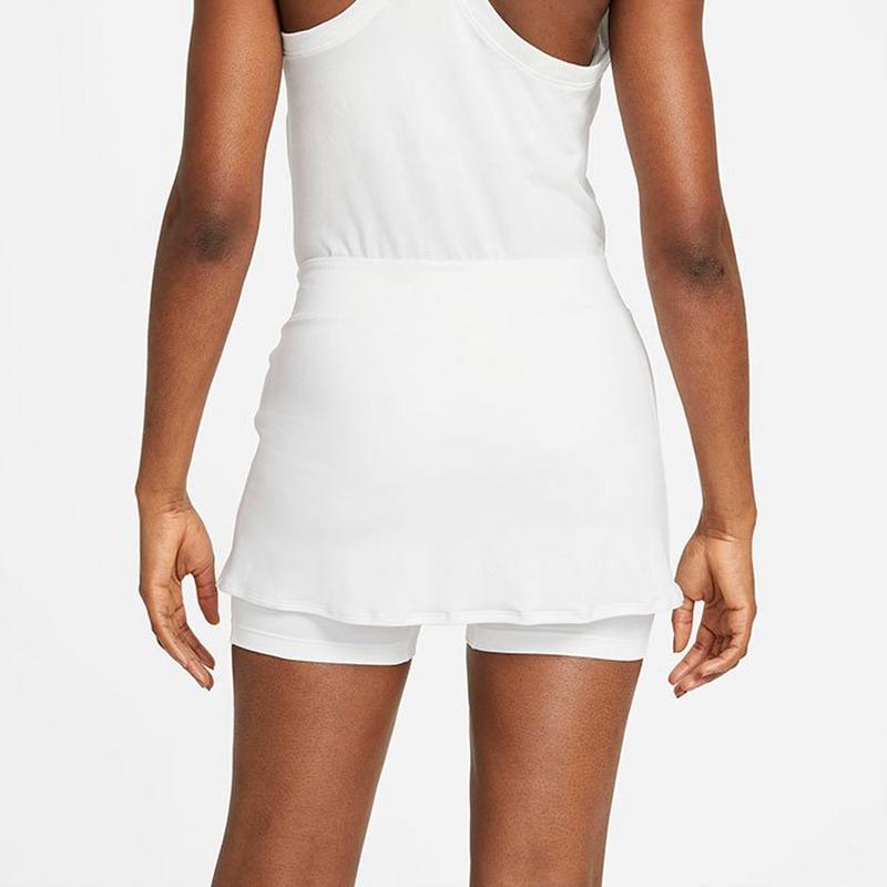 Nike Jupe Victory pour femmes