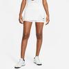 Women s Victory Skirt