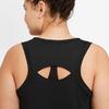 Camisole Victory pour femmes
