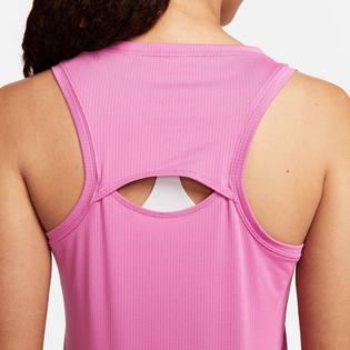 Nike Camisole Victory pour femmes