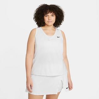 Nike Camisole Victory pour femmes