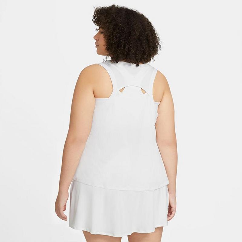Nike Camisole Victory pour femmes