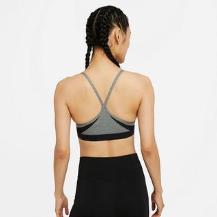 Nike Women's Dri-FIT&reg; Indy Sports Bra