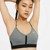 Women s Dri-FIT  Indy Sports Bra