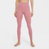 Women s Yoga 7 8 Tight